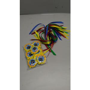 Graduation Medals for Kids 22 Counts