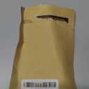 EEMB 5 Pack CR1616 Battery 3V Lithium Button Coin Cell Batteries 1616 Battery DL1616 ECR1616 for Re-Mote Control, Watch, Calculator, Electronic Note-Book, Thermometer, Mobile Game