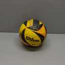 WILSON AVP Game Volleyballs - Official Size