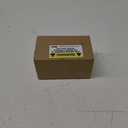 5304509706 Gas Oven Range Igniter Replace 316119301 316489402 316489408 WB02X10016 WB2X10016 Compatible with Frigidaire Kenmore GE Crosley Tappan Westinghouse Gibson HotPoint Range Oven/Stove