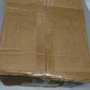 Room Divider No Drilling Curtain Rod Wall Divider for Room Separation, 4-10ft(H) 28-114inch(W) Adjustable, Heavy Duty Partition Space Separator Freestanding Tension Curtain Stand, Black