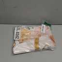 Little Pumpkin Baby Shower Backdrop Autumn Oh Baby Banner Background Fall Baby Shower Decorations Gender Reveal Photo Props