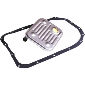 4L80E Transmission Oil Filter Gasket For GM Car Accessories