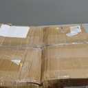 A-Premium 10.83 in (275 mm) Front Drilled and Slotted Disc Brake Rotors + Ceramic Pads Kit Compatible with Select Toyota and Lexus Models - ES300 & Camry 97-01, Avalon 98-04, Solara 99-03, 6-PC Set