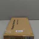 Gold Easel Stand for Sign,Adjustable Easel Dispaly Stand, Metal Easels for Dispalying Pictures,Easels for Wedding Poster Holder,Display Stand with Chain Support