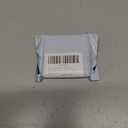 Cynlsum Dog Memorial Gifts Remembrance Necklace: Loss of Dog Sympathy Gift- Personalized Pet Necklace for Women Pet Lovers Puppy Bereavement Gift Keepsake Passing Away Gifts (Stainless)