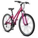 Schwinn Women's Trailway 700c/28" Hybrid Bike