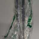 A-Premium Tailgate Rear Liftgate Lift Supports Shock Struts Compatible with Select Porsche Models - Cayenne 2003-2010 Sport Utility - Replace# 95551255006(2PC Set)