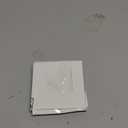 2026 Baby Gender Reveal Ornament  Pregnancy Announcement for Husband Grandparents Family Aunt, New Mom, New Dad, Gifts for Expecting Parents