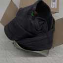 Bike Inner Tube with Slime Puncture Sealant, Extra Strong, Self Sealing, Prevent and Repair