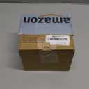 C7 Incandescent Christmas Lights Outdoor,Colored Christmas Tree Lights with 27 Glass 5w Bulbs(2 Spare),Vintage Xmas Lights Outdoor for Holiday/Paty/Patio/House Decor,E12 Base,Green Wire (Multicolor)