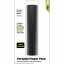 CELL CANDY Portable Power Pack 1800 mAh