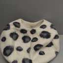 Luxurious Merino Wool Cat Cave - Foldable Hideaway Pod for Indoor Cats - Premium Felt Kitten Pet Enclosure - Covered Cat House for Ultimate Cozy Comfort by Woolygon