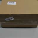 Core Mini Pet Care Replacement Filter for LEVOIT Core Mini and Core Mini-P Air Purifier, 3-in-1 H13 True HEPA High-Efficiency Activated Carbon, Core Mini-RF-PA, 4 Filter & 10 Fragrance Sponge, Yellow