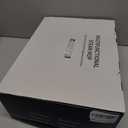 Handheld Steam Mop Steam Mop, 12-in-1