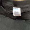 Case's for Chairs Pc72 (Color:Jet Black) Size S