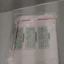 Oudain Sets of 6 Christmas Kitchen Towels Nativity Scene Cross Winter Hand Towels Kit Buffalo Plaid Jesus Dishcloths Christmas Kitchen Decor Novelty Christ Gifts for Xmas Party Home Farmhouse Supplies