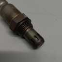 NTK (24466) Oxygen Sensor