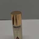 Charlotte Tilbury Airbrush Flawless Setting Spray - Gift Set Essential - Ultra-Fine Mist to Prime & Set Makeup - Perfect for Pairing with Other Skincare & Makeup Favorites (3.38 Fl Oz (Pack of 1))