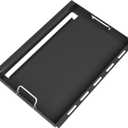 6788 Full Size Griddle for Weber Genesis II 300 Series Gas Grill, Rust-Resistance Griddle Insert for Weber GS4 Genesis II E310 E315 E325 E330 E335 S310 S335 Genesis II LX 340 Series Gas Grill