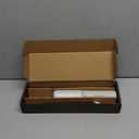 Folding Rechargeable Camping Light with Stand,Allspark Waterproof Hanging LED Camping Lantern,Magnetic Dimmable Portable Tent Lights with Detachable Tripod for Outdoor,Power Outage,Hurricane,Hiking