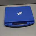 9PCS Airless Paint Sprayer Accessory Set with 5Pcs Reversible Airless Spray Tips,2Pcs Extension Rod, Nozzle Tip Guards and Airless Paint Spray Gun Swivel Joint