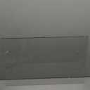 Crisper Glass Replacement Compatible with Frigidaire 240350608/AP2115928-24" x 15.5" x 1/8" Tempered Glass Crisper Drawer Cover Insert Compatible with Kenmore, Electrolux, Crosley, and More