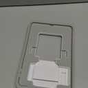 L7 Case for Square Reader and iPad mini (6th and 7th Generation)