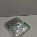 HLC Leather Journal Notebook6x8 in- Vintage Leather Bound Journals Handmade Rustic Finish Book for Men and Women Unlined Leather Craft Paper 300 Pages, Diary Pocket book To Write In