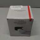 Electric Mason Jar Vacuum Sealer,Upgraded 3-in-1 Handheld Vacuum Sealer for Mason Jars Food Storage Bags & Containers Control,Jars Sealer for Meal Prep Dry Goods & Canning Pickling