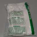 Saint Michael The Archangel Defeating Satan Christian T-Shirt, Size 3X