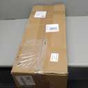 12FT Outdoor Lighting Christmas Tree 650 LED Light Show Christmas Tree with 8 Modes Timer Remote,Tall Star Topped Artificial Christmas Trees Arbol de Navidad for Porch Yard Patio(WarmWhite/Multicolor)