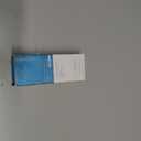 Colorescience Total Protection Face Shield Flex SPF 50, 1.8 fl. oz.