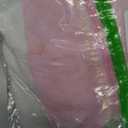 LiuSuper Baby Onesie Costume Toddler Animal Jumpsuit Cute Winter Halloween Costumes Girl Boy Newborn Infant Unisex (Cute Lamb Onesie Costume, 2-3Years)