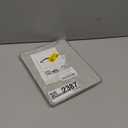 Dirrelo Compatible with iPad (A16) 11th Generation Case 11 Inch 2025 New, for iPad 10th Generation Case 10.9 Inch 2022, Trifold Stand Protective Cover with Pencil Holder, Auto Sleep/Wake, Light Gray