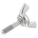 ECHO 21041752730 Wing Bolt for Shindaiwa ES TC 800 250 212 181 200R 1800 2100