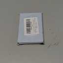 S-Pen Stylus Replacement for Motorola Moto G Stylus 5G 2022 (Seafoam Green), Touch Screen Styluses Pen for Moto G Stylus 5G (2022) XT2215