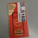 Vooii Compatible with iPhone 15 Pro Max Case, Upgraded Premium Silicone, [Camera Protection] [Soft Anti-Scratch Microfiber Lining] Shockproof Phone Case for iPhone 15 Pro Max 6.7 inch - Light Blue