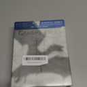 Game of Thrones: The Complete Third Season (HBO Select)(Blu-ray)