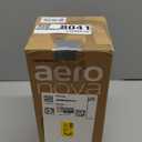 Dehumidifiers for Home, 25oz Dehumidifier for Bedroom with Auto-off, Ultra Quiet Energy Saving for Bathroom Closet Wardrobe Office RV (285sq.ft) (black)