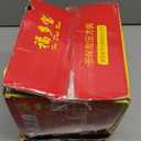 3 Liter Aluminum Alloy Pressure Cooker - 18cm Bottom Mini for Gas Stove