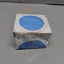 Replacement Cushion for N20 (Medium) - Reliable Seal for Better Sleep Quality, IBEET Replacement Nasal Supplies, Medium