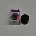 Ilive Port Color CHG BT WL SPKR