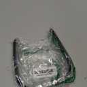 KWV 2PCS Square Invisible Hairband – 2025 Thick Curly Hair Bands, Medium to Large Thick Headbands for Women, Hair Fixing Tool and Accessories for Men and Women