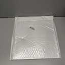 S97020466 HPF30 Range Hood Non-Ducted Filter Replacement Fit for Broan Series, Charcoal Filter Type XC, Traps Odors and Grease, 2PCS