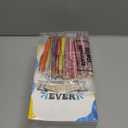 36 Pcs Social Worker Appreciation Gifts Set Includes 18 Social Work Notebook Journal & 18 Ballpoint Pen with Inspirational Quotes, Thank You Gifts for Teachers, Volunteers, BSW, DSW, MS