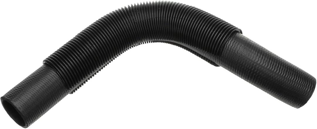 Premium Molded Coolant Hose