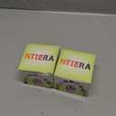 NTIERA Replacement Lid for Owala Freesip,Compatible with Owala Freesip Water Bottle 16oz 24oz 32oz 40oz,Premium Replacement Accessories for Owala Cap,Leak-Proof,BPA-Free(Grey)