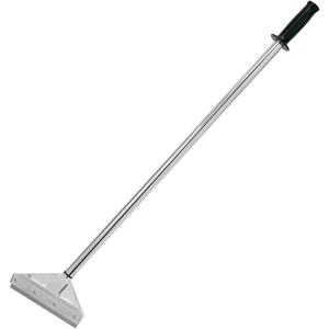 QEP 62909Q 8" Adjustable Razor Floor Stripper