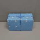 control future Crawling Crab Baby Toy - Infant Tummy Time Toys 3 4 5 6 7 8 9 10 11 12 Babies Boy 3-6 6-12 Learning Crawl 9-12 12-18 Walking Toddler 36 Months Old Music Development 1st Birthday Gifts (Green)